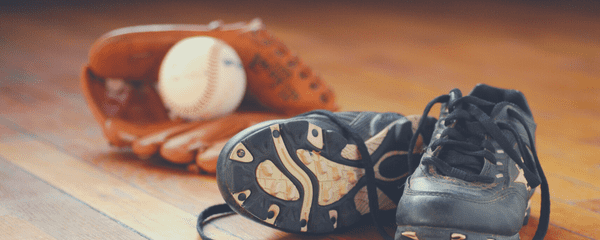 The Best Baseball Gloves for youth and around the age of 10