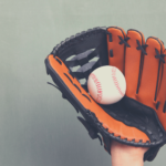 best baseball gloves for youth around age 10