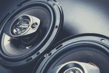 The Best 6X9 Speakers With Amplifier for your car