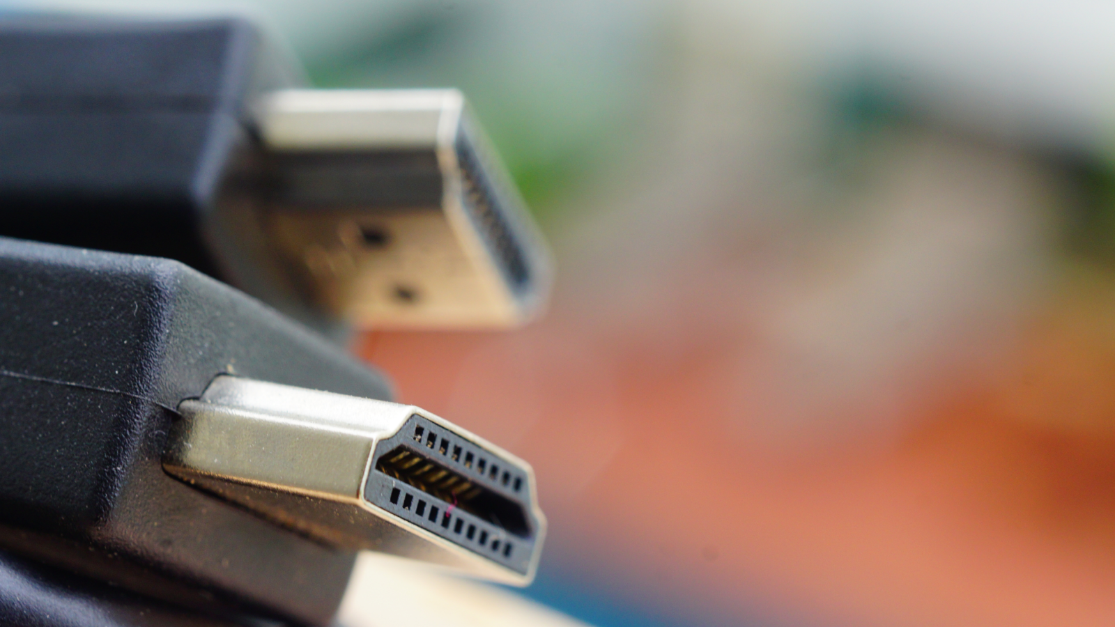 The Best HDMI to RCA Converters