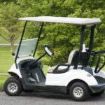 top golf cart covers