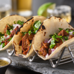 Best Taco Holder to buy or own- 1
