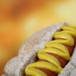 Top hot dog cookers