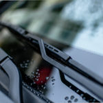 best windshield repair kits