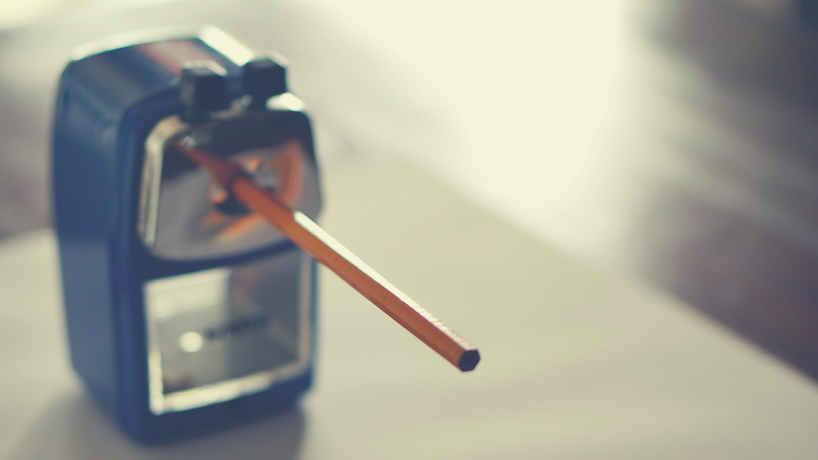 Best Electric Pencil Sharpeners For Your Money