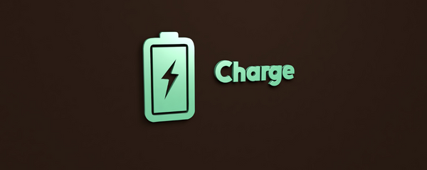 Best LiPo Battery Chargers to buy - 1