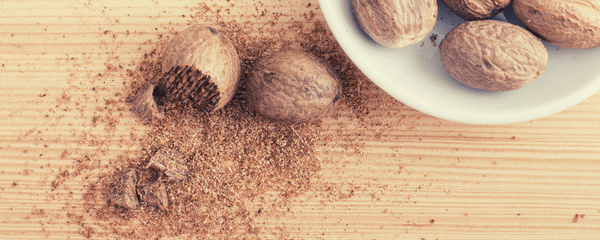 Best Nutmeg Graters For Your Money - 1