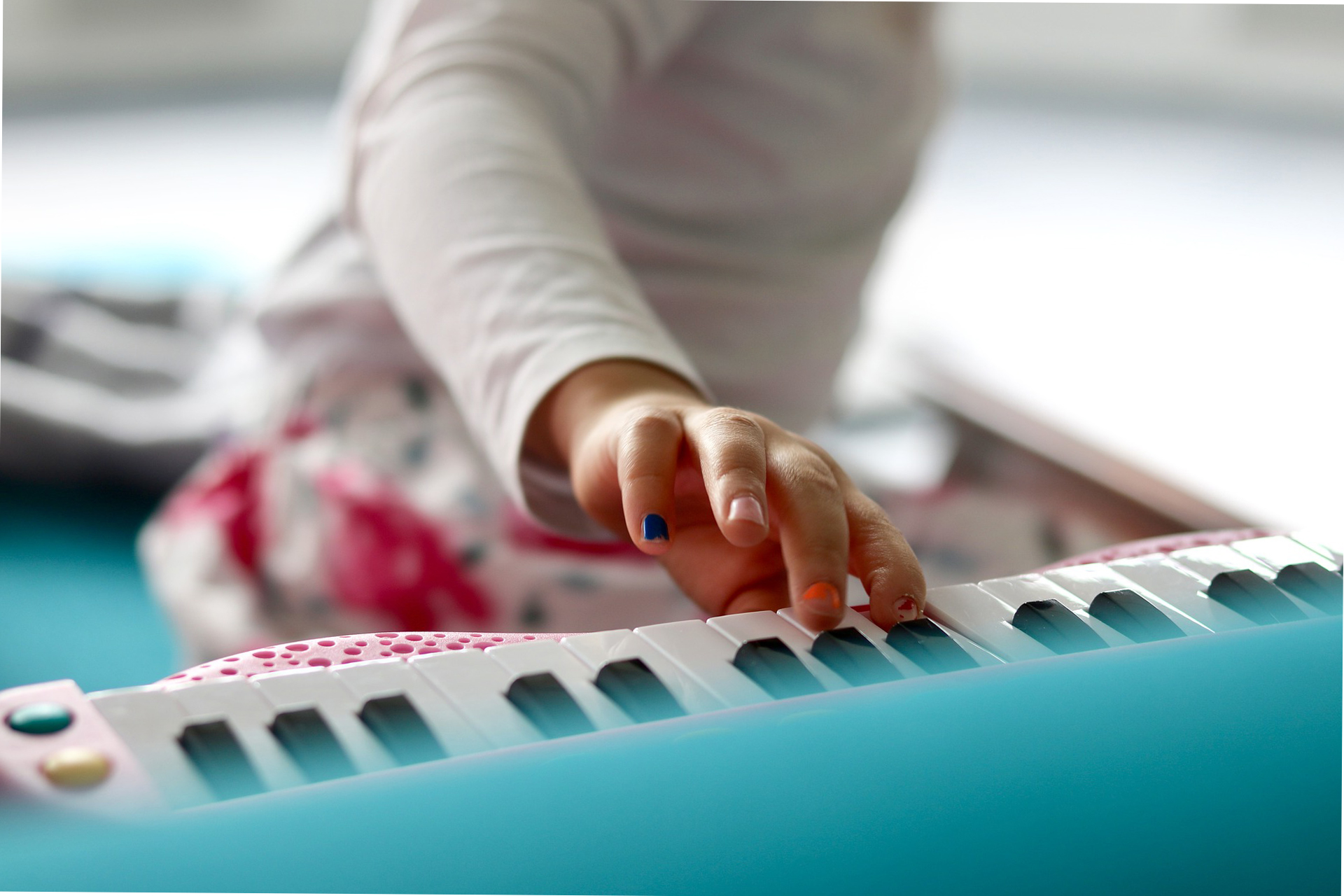 best toddler pianos