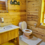 Best Compact Toilets for Small Bathrooms
