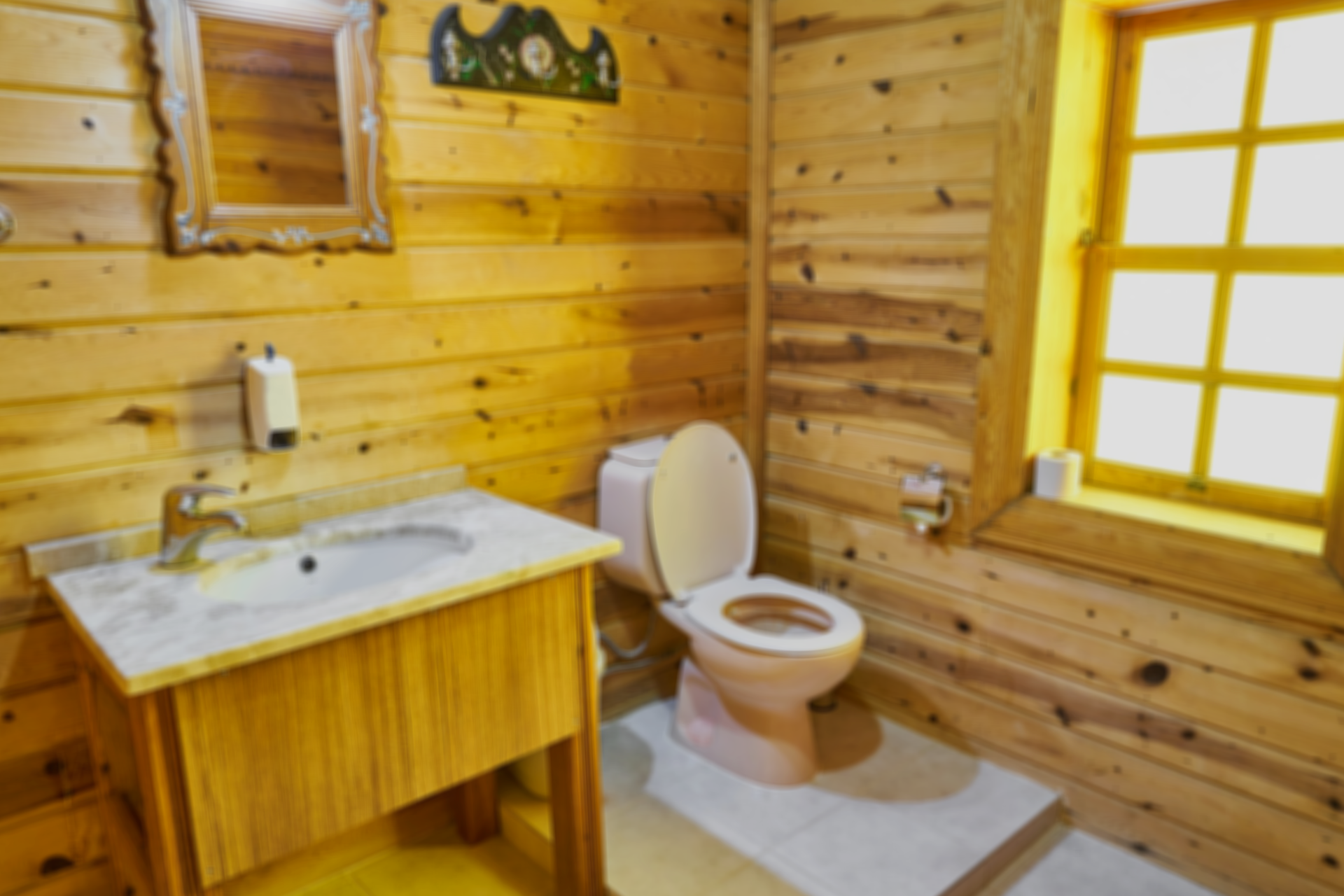 Best Compact Toilets for Small Bathrooms