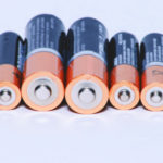 Best D-Cell Battery brands