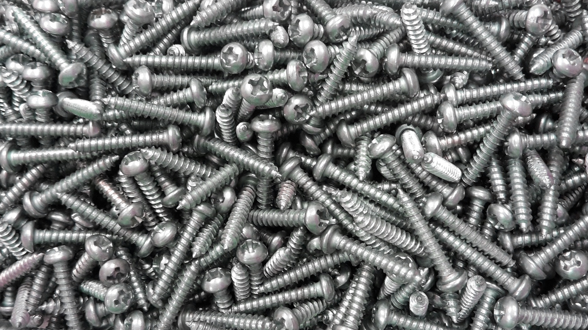 best bolt screw nut extractor threaded