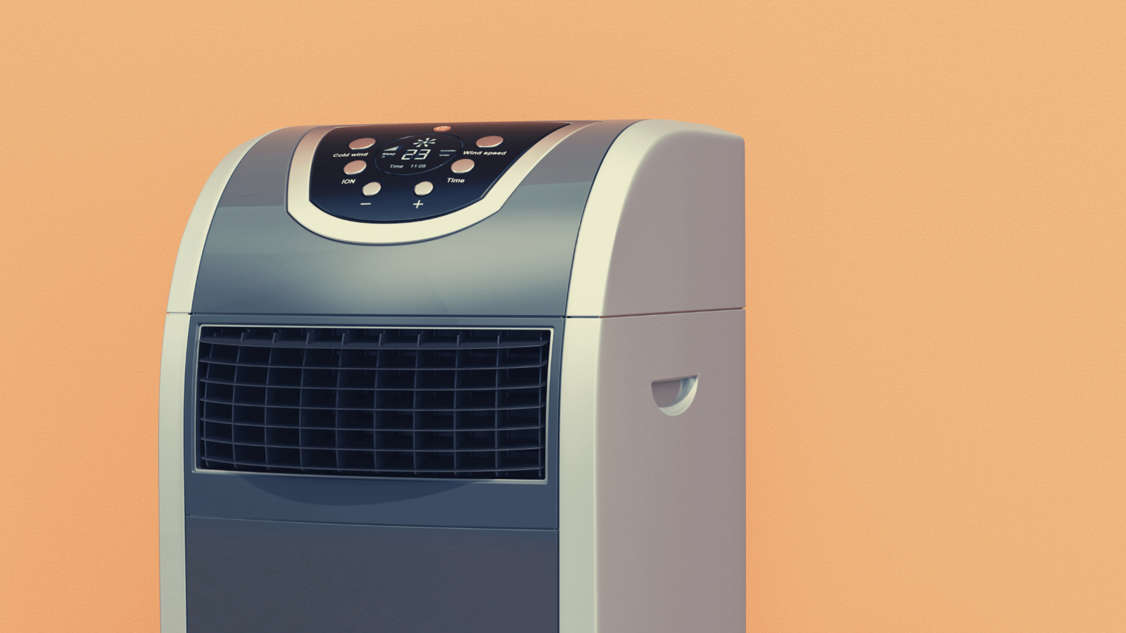 Best Portable Air Conditioners For Camping Tents