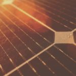 Best Flexible solar Panels