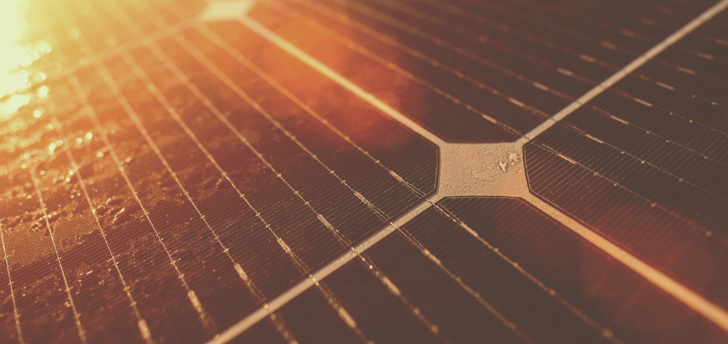 Best Flexible solar Panels