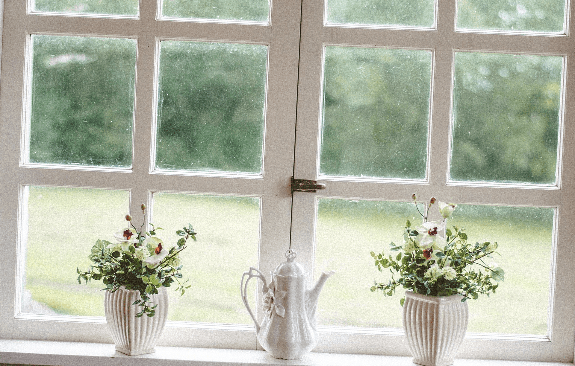best window insulation kits