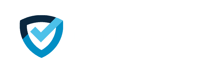 Ladi6 Logo - V2 Horizontal (white)