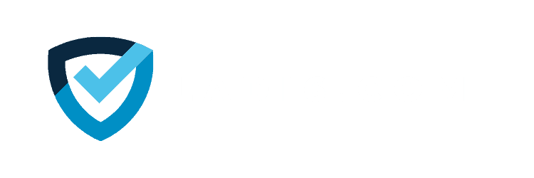 Ladi6 Logo - V2 Horizontal (white)