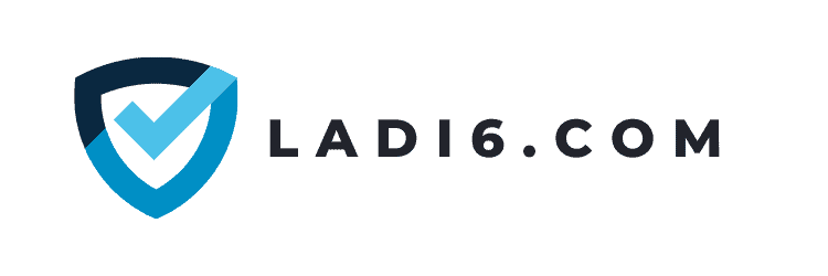 Ladi6.com
