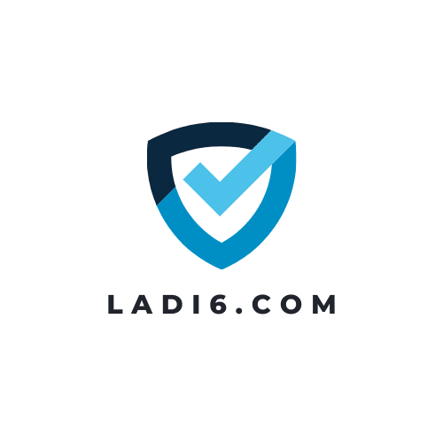Ladi6.com