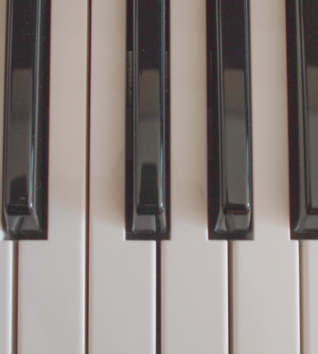 Beginner’s Guide: Buying Your First Musical Keyboard