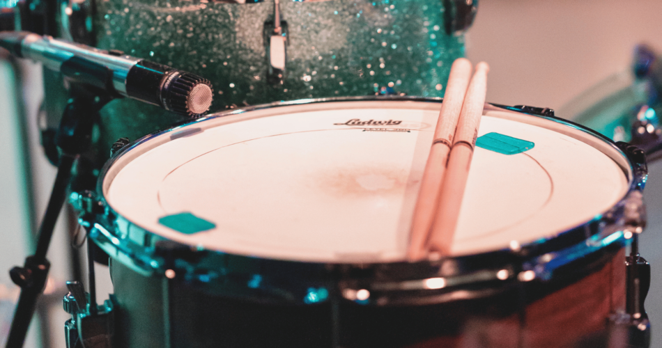 Drum Tuning - Your Ultimate Guide