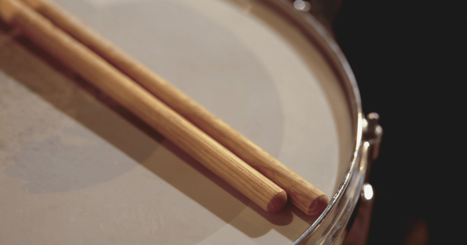 How to Set Up a Snare Drum_ Easy Step-by-Step Guide